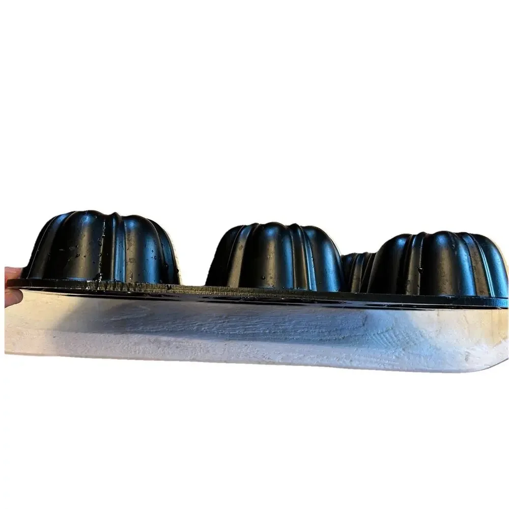 Nordic Ware pre owned